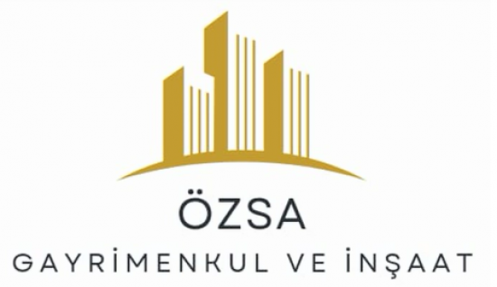 İstanbul Satılık Kiralık İlanları