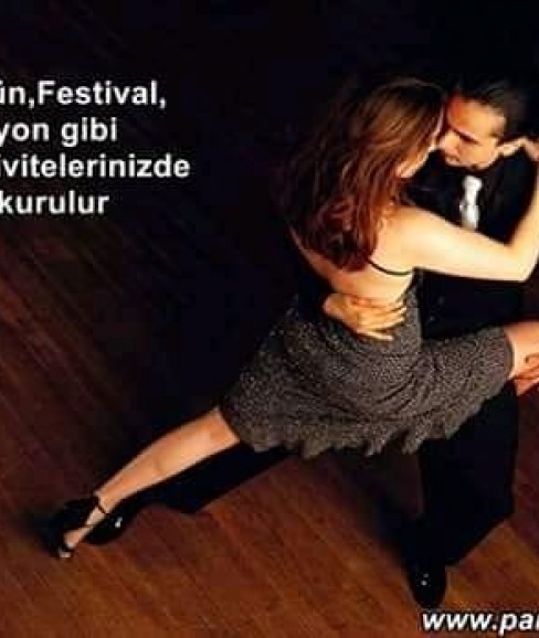 Kiralık Laminat Parke