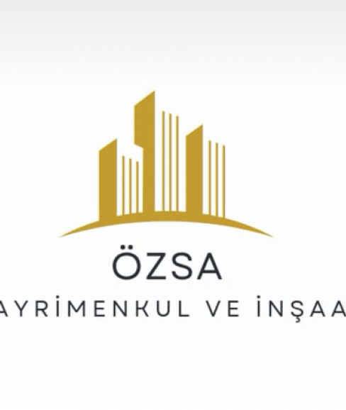 Satılık Kiralık İstanbul